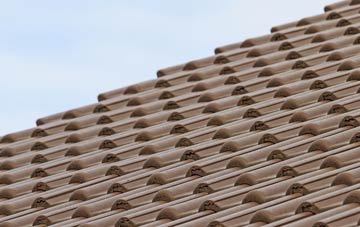 plastic roofing Middleton In Teesdale, County Durham