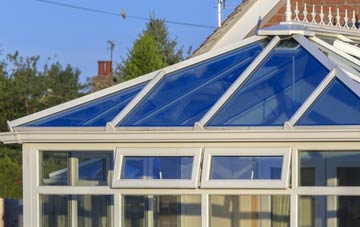 professional Middleton In Teesdale conservatory insulation