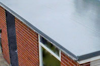 free Middleton In Teesdale flat roofing insulation quotes